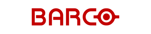 Barco
