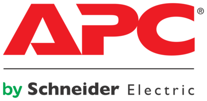 APC by Schneider Electric