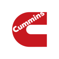 Cummins
