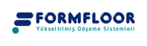 Formfloor