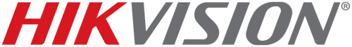 Hikvision