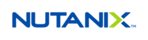 Nutanix