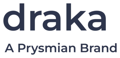 Prysmian Draka