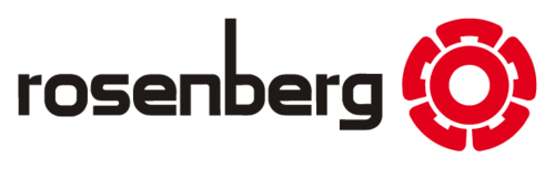 Rosenberg