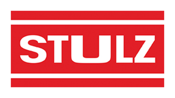 Stulz