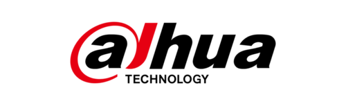 Dahua Technology