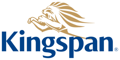 Kingspan