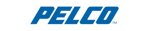 Pelco