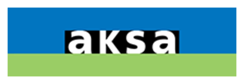 AKSA